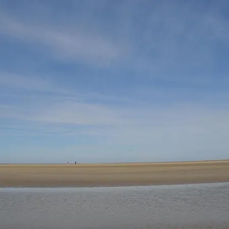 Daire - Entre Ciel Et