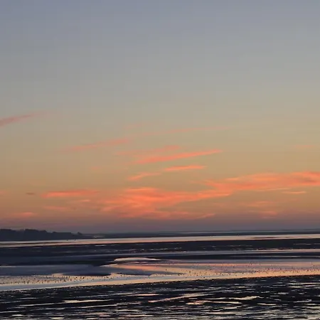 - Entre Ciel Et Le Crotoy