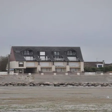 Daire - Entre Ciel Et