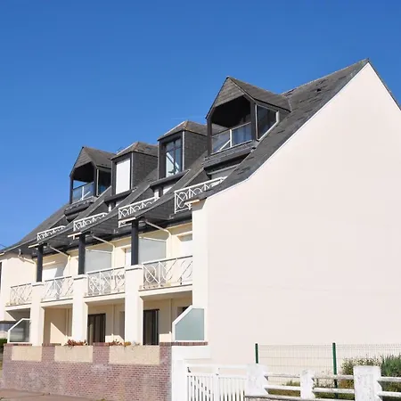 Apartment - Entre Ciel Et *