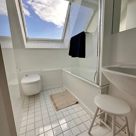 - Entre Ciel Et Le Crotoy